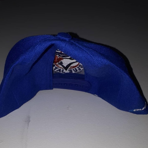 Hat - Picture 2 of 2